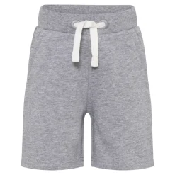 Basis jogging shorts (2-Pak) - 778