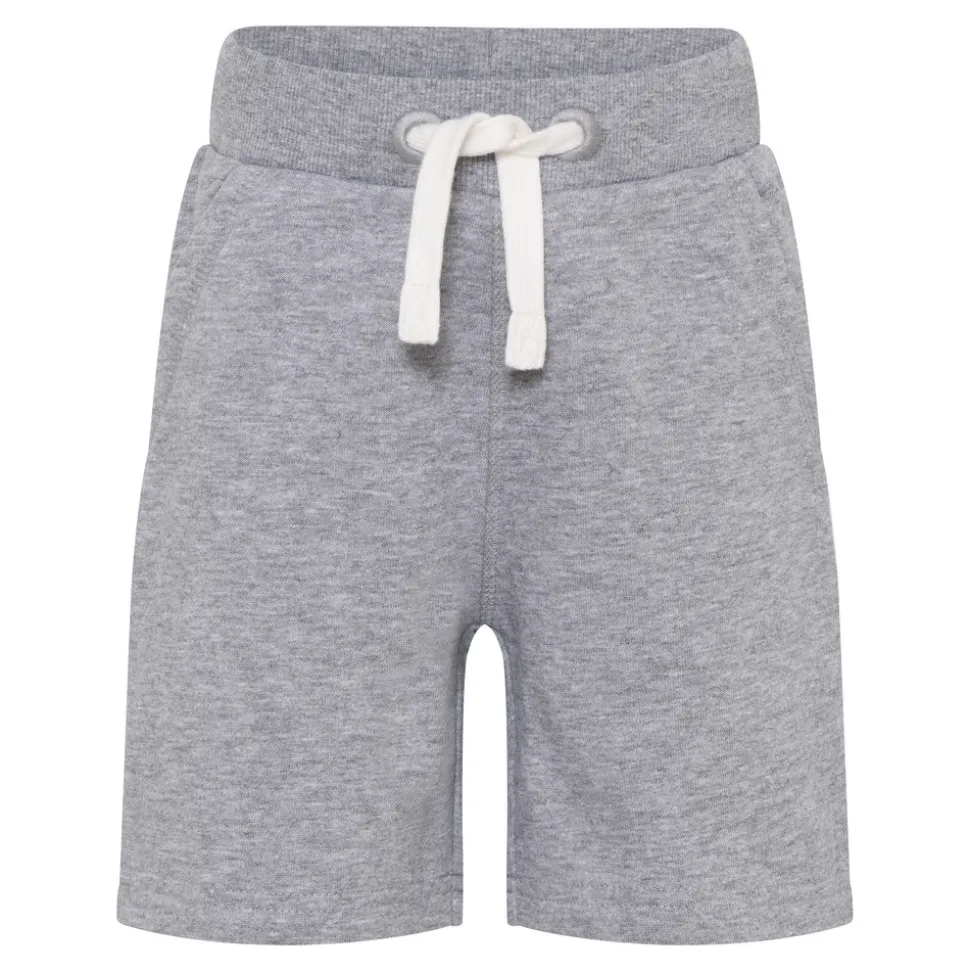 Basis jogging shorts (2-Pak) - 778