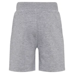 Basis jogging shorts (2-Pak) - 778