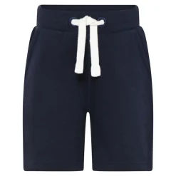 Basis jogging shorts (2-Pak) - 778