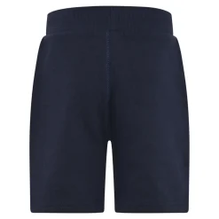 Basis jogging shorts (2-Pak) - 778