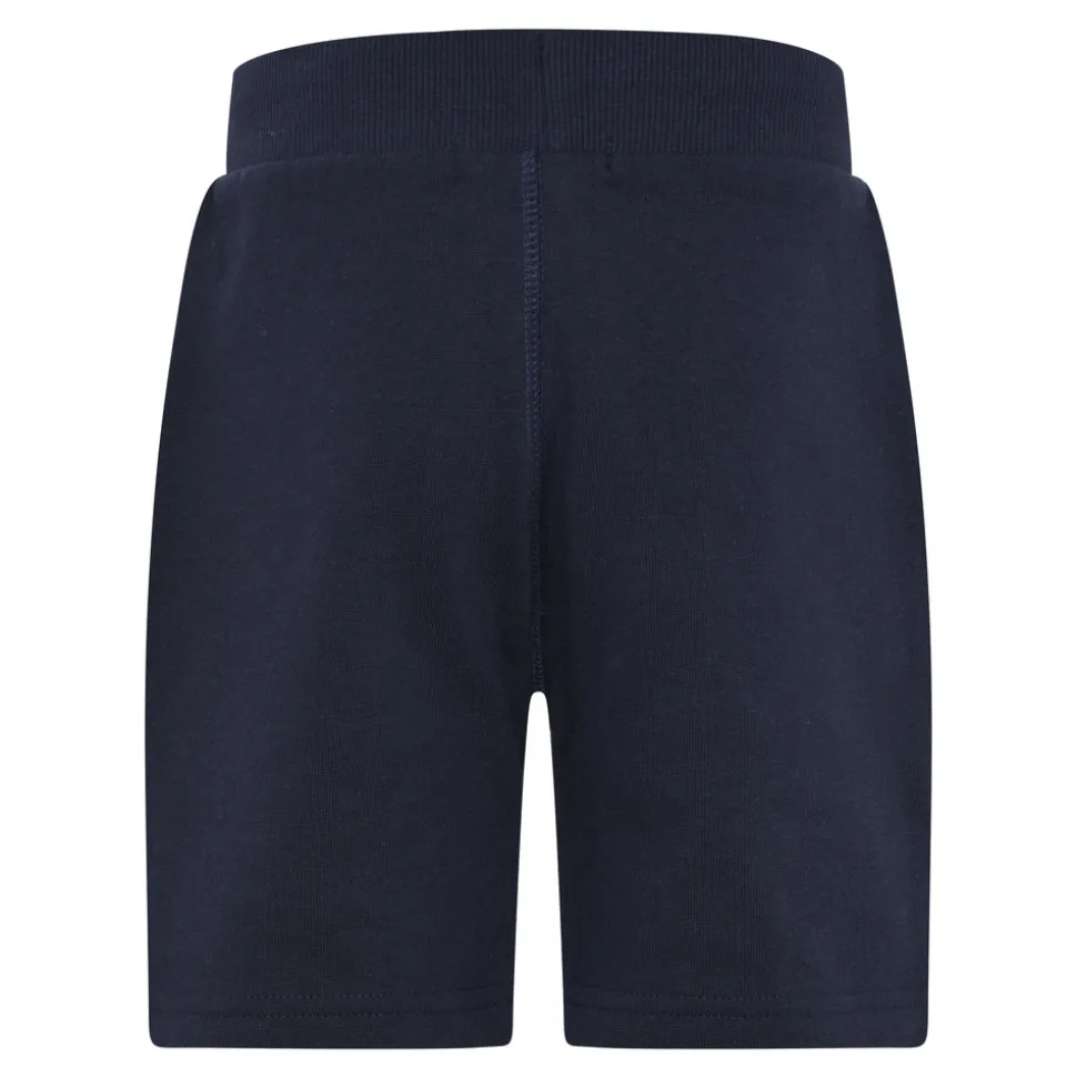 Basis jogging shorts (2-Pak) - 778