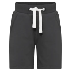 Basis jogging shorts (2-Pak) - 978