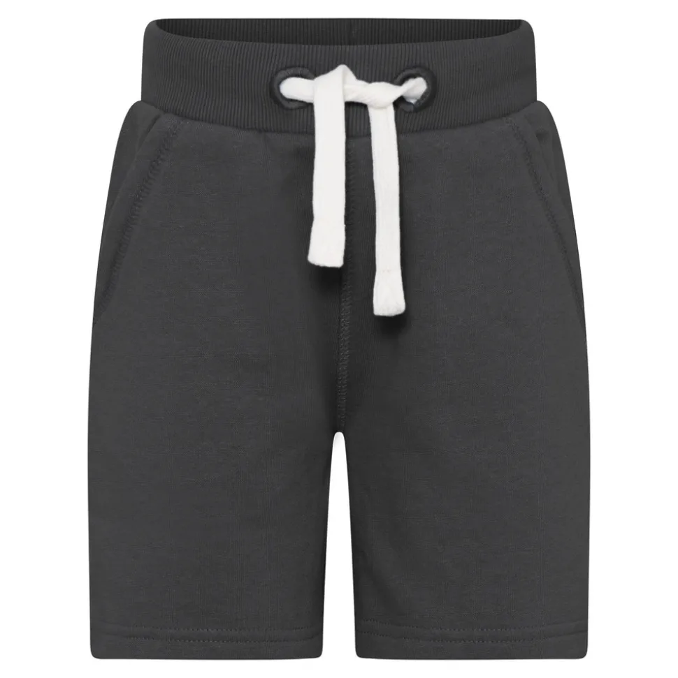 Basis jogging shorts (2-Pak) - 978