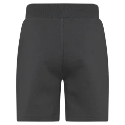 Basis jogging shorts (2-Pak) - 978