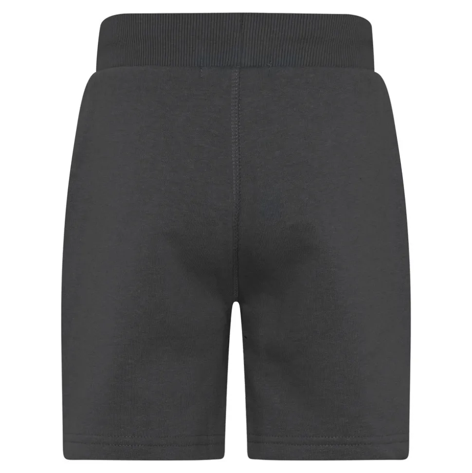 Basis jogging shorts (2-Pak) - 978