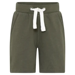 Basis jogging shorts (2-Pak) - 978