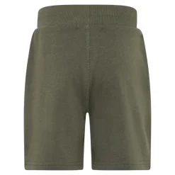 Basis jogging shorts (2-Pak) - 978