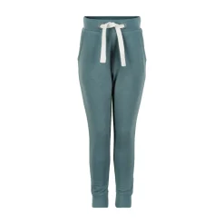 Basis Joggingbuks (2-pak) - 236