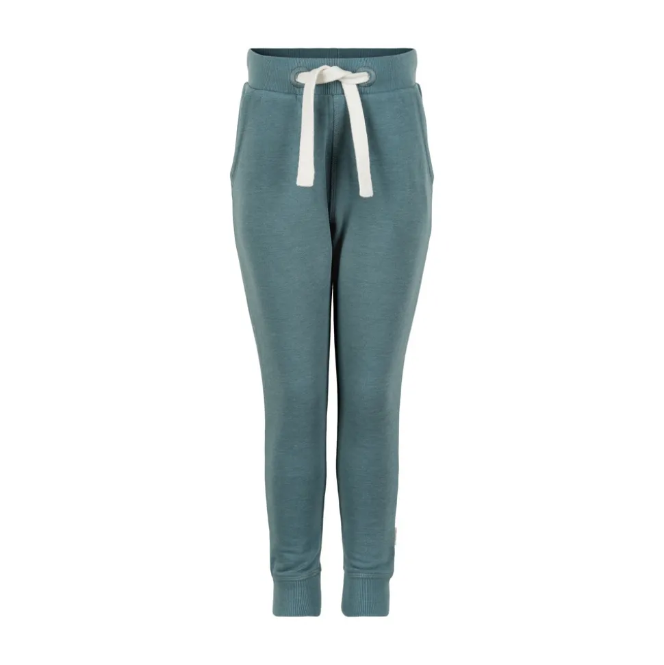 Basis Joggingbuks (2-pak) - 236