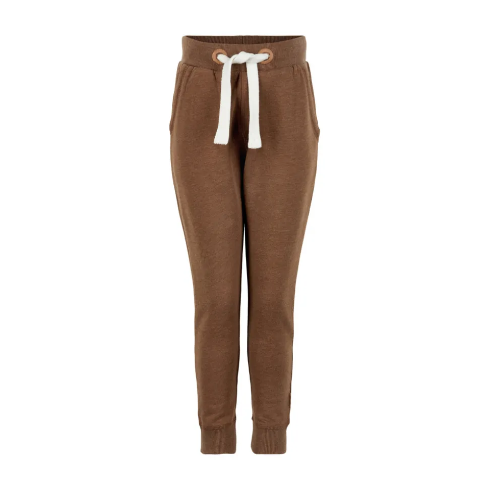 Basis Joggingbuks (2-pak) - 236