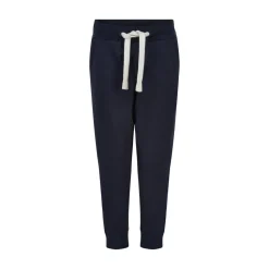 Basis Joggingbuks (2-pak) - 742