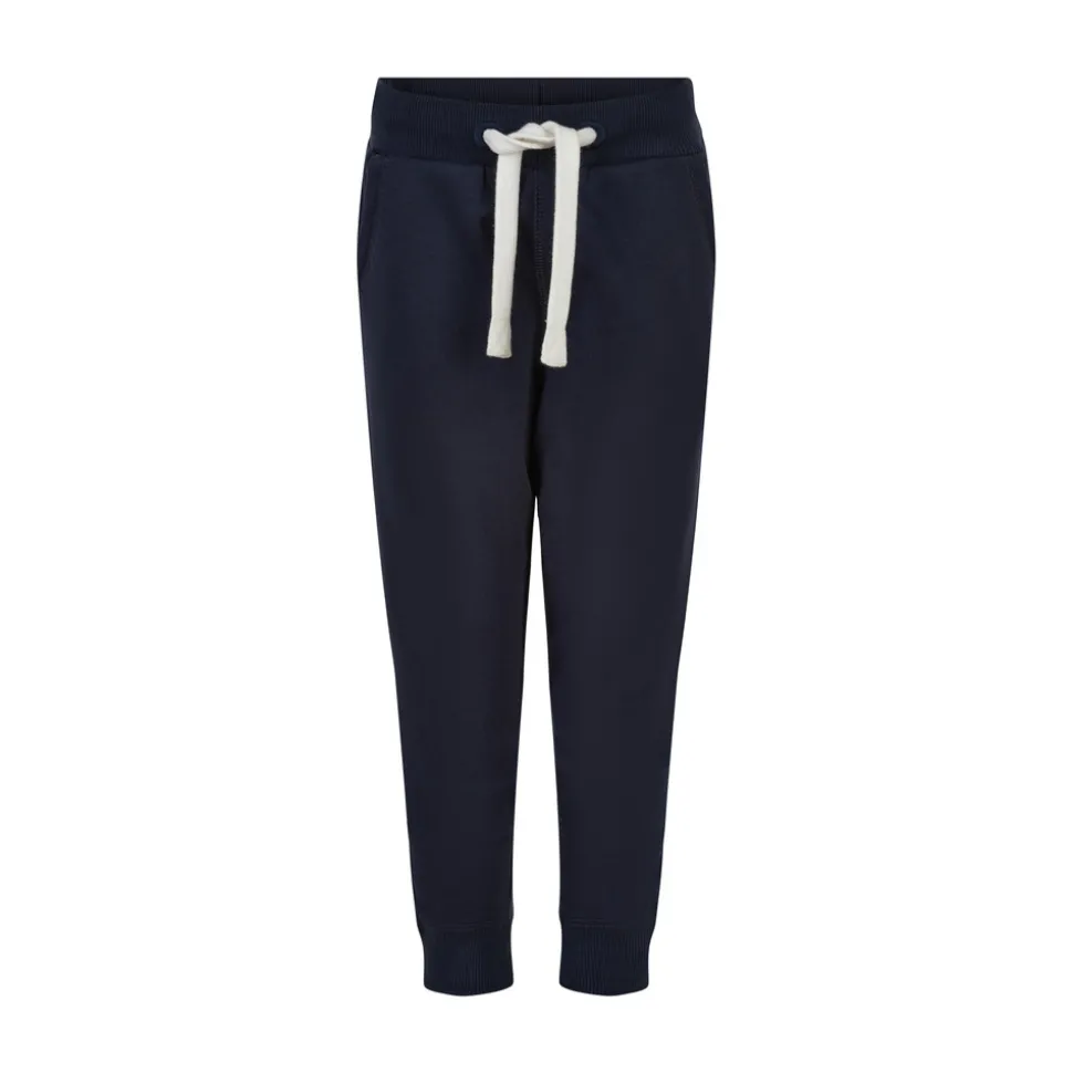 Basis Joggingbuks (2-pak) - 742