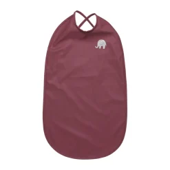 Basis lang hagesmæk - 694