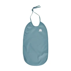 Basis lang hagesmæk - 969