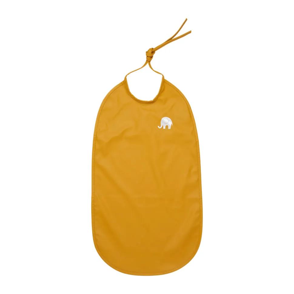 Basis lang hagesmæk - 258