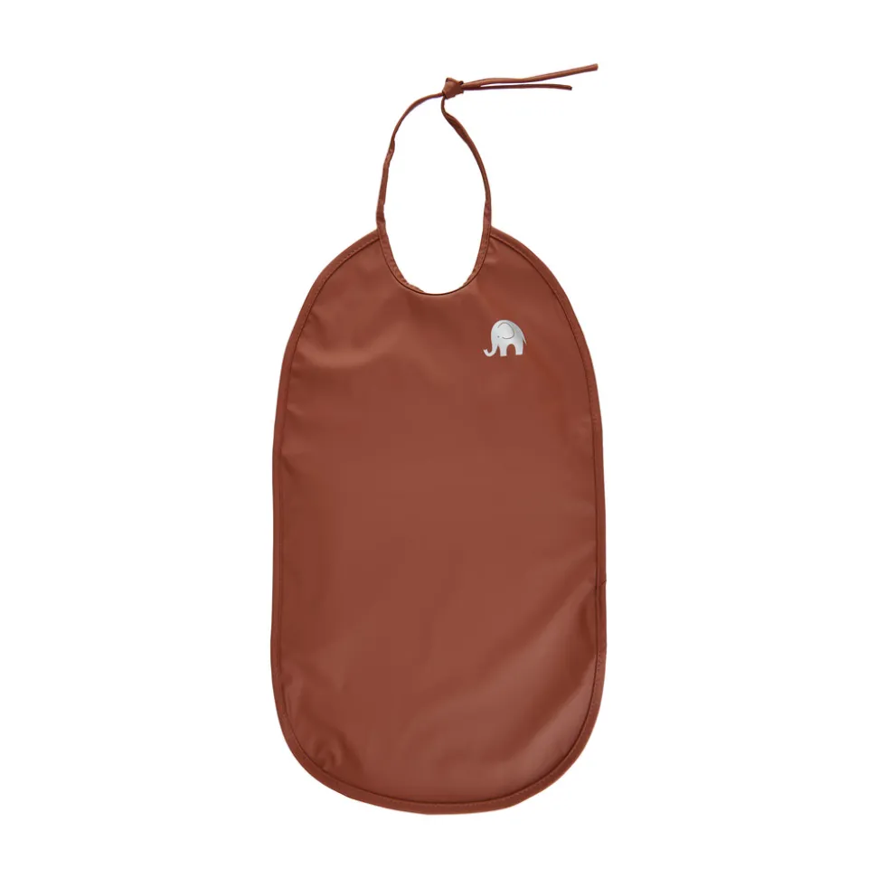 Basis lang hagesmæk - 204