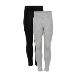 Basis Leggings (2-Pak) - 106