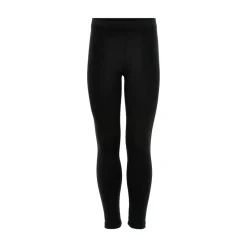 Basis Leggings (2-Pak) - 106