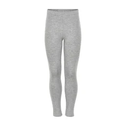 Basis Leggings (2-Pak) - 106