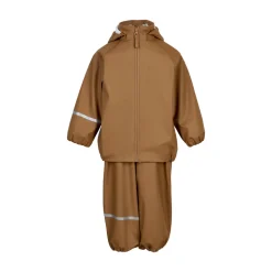 Basis Regnsæt - Recycle PU - 240