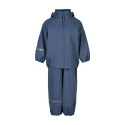 Basis Regnsæt - Recycle PU - 703