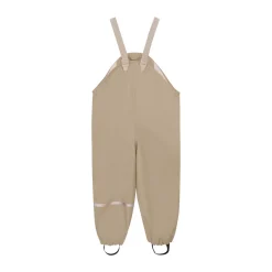 Basis Regnsæt - Recycle PU - 2106