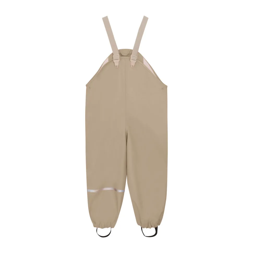 Basis Regnsæt - Recycle PU - 2106