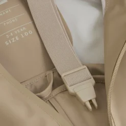 Basis Regnsæt - Recycle PU - 2106