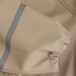 Basis Regnsæt - Recycle PU - 2106