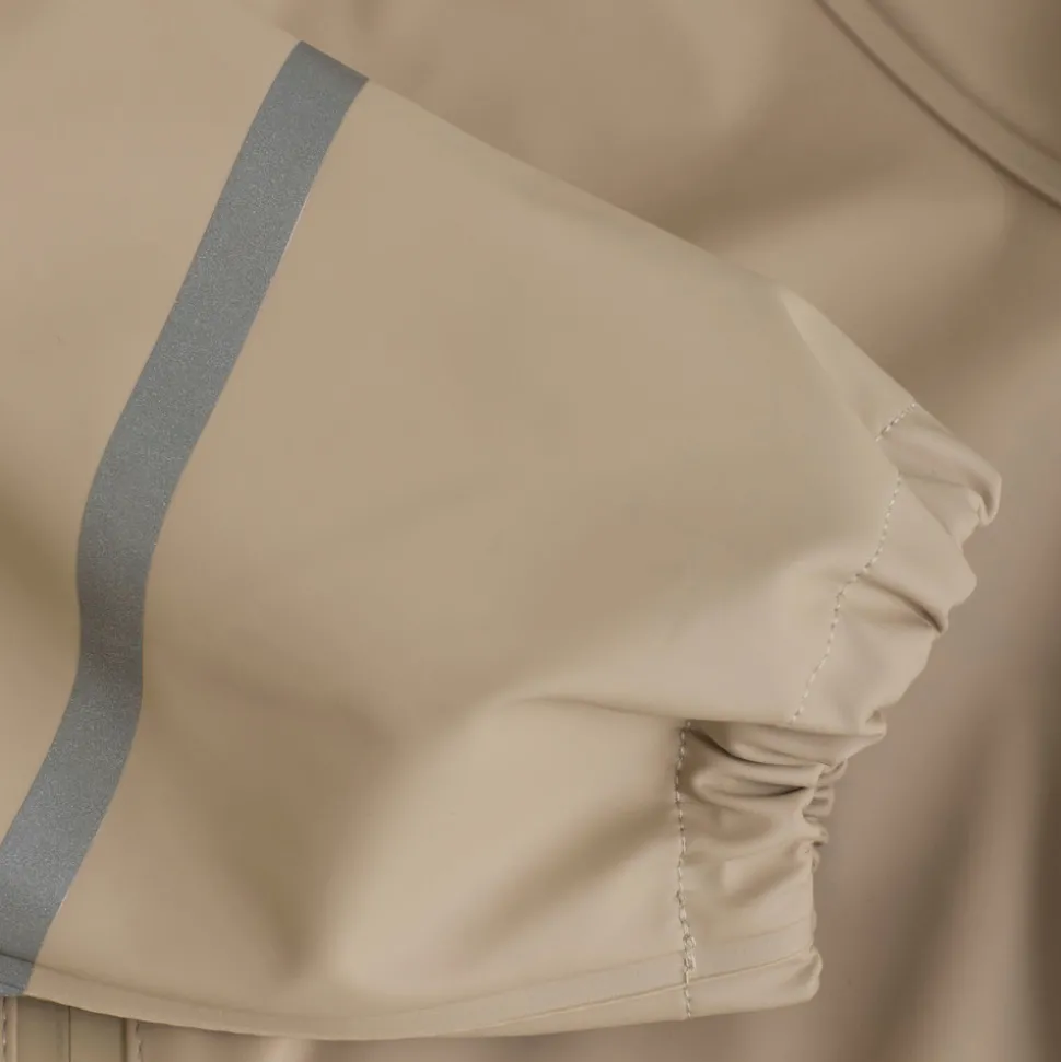 Basis Regnsæt - Recycle PU - 2106