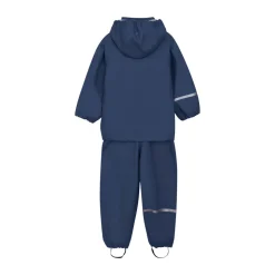 Basis Regnsæt - Recycle PU - 7934