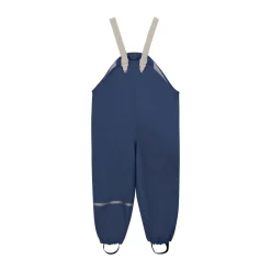 Basis Regnsæt - Recycle PU - 7934