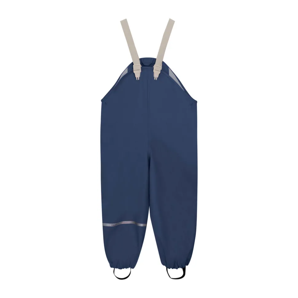 Basis Regnsæt - Recycle PU - 7934