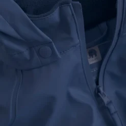 Basis Regnsæt - Recycle PU - 7934