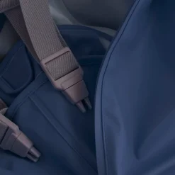 Basis Regnsæt - Recycle PU - 7934