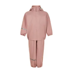 Basis Regnsæt - Recycle PU - 524