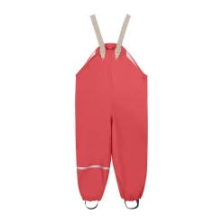 Basis Regnsæt - Recycle PU - 4651