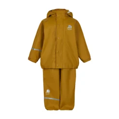 Basis regntøjs sæt - 258