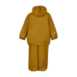 Basis regntøjs sæt - 258