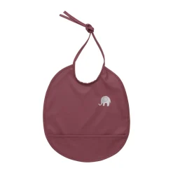 Basis rund pu hagesmæk - 694