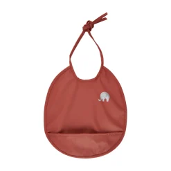 Basis rund pu hagesmæk - 452