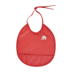 Basis rund PU-sm‘k - 443