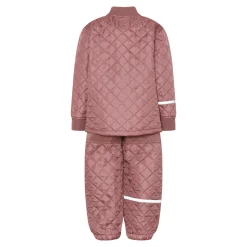 Basis termo-sæt - 433