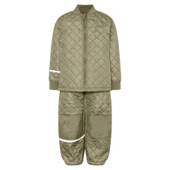 Basis termo-sæt - 930