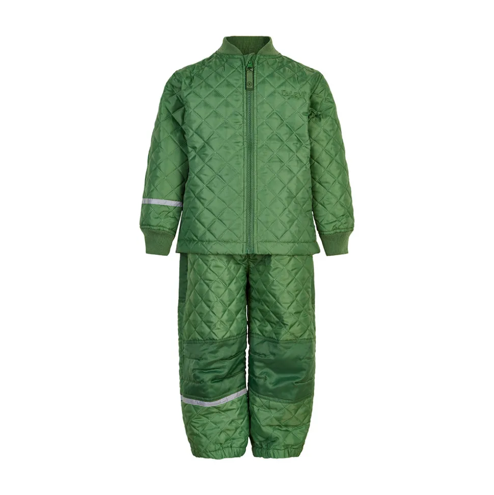 Basis termo-sæt - 906