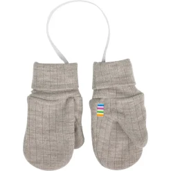 Basis Vanter - 15587