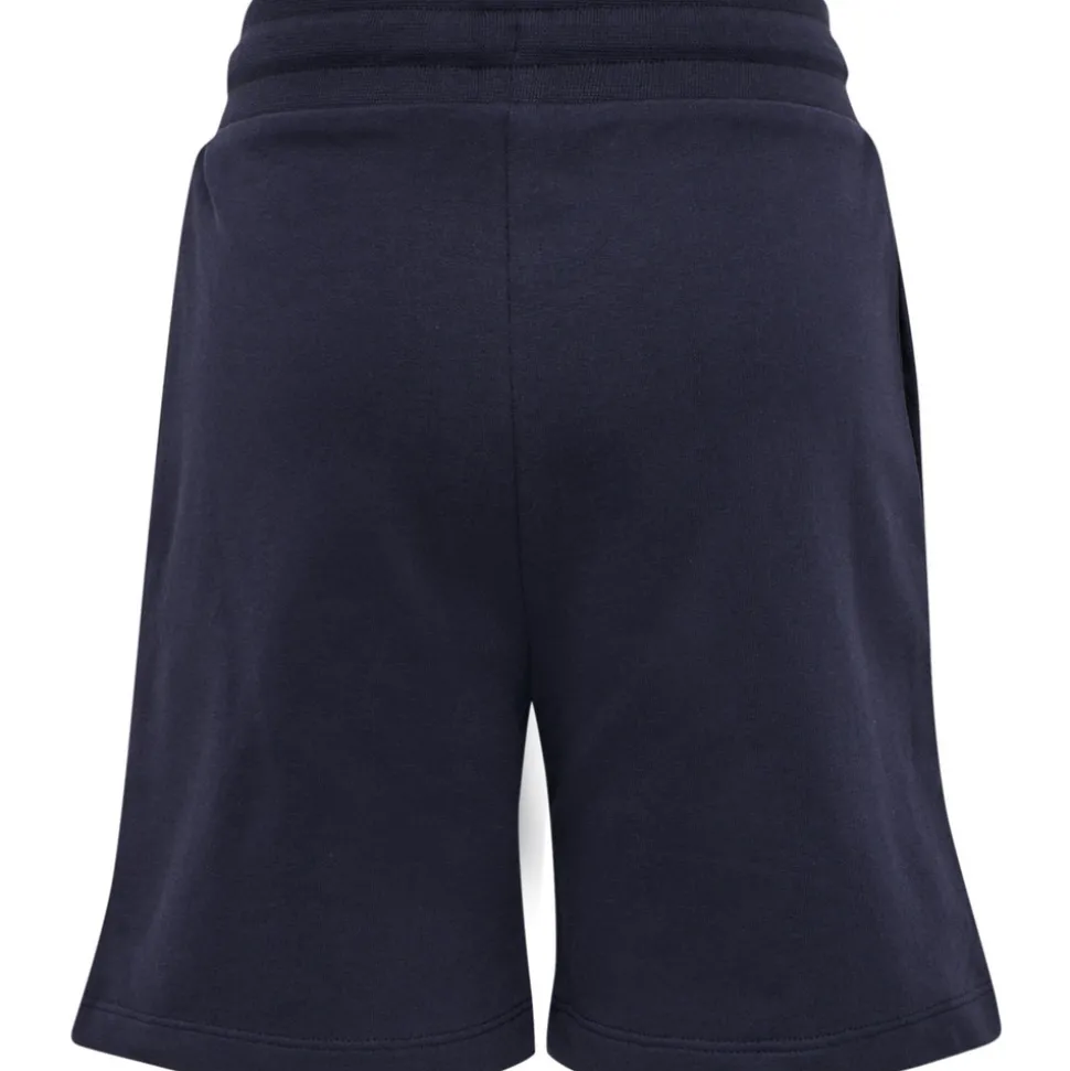 Bassim shorts - 1009