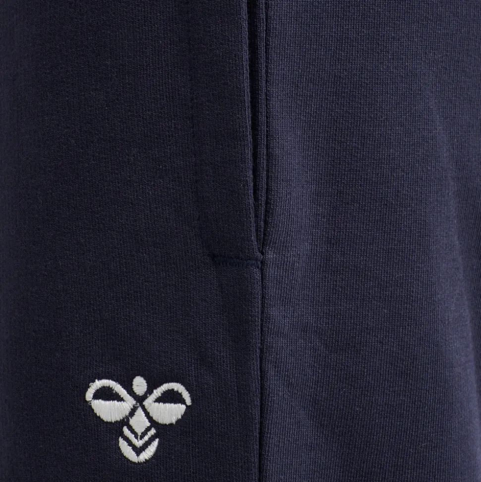 Bassim shorts - 1009