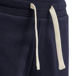 Bassim shorts - 1009